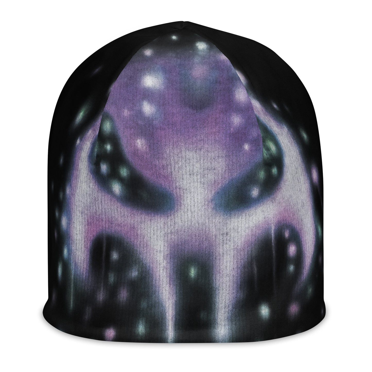 BEESMOOVE Cosmic Entity
Beanie - Beesmoove