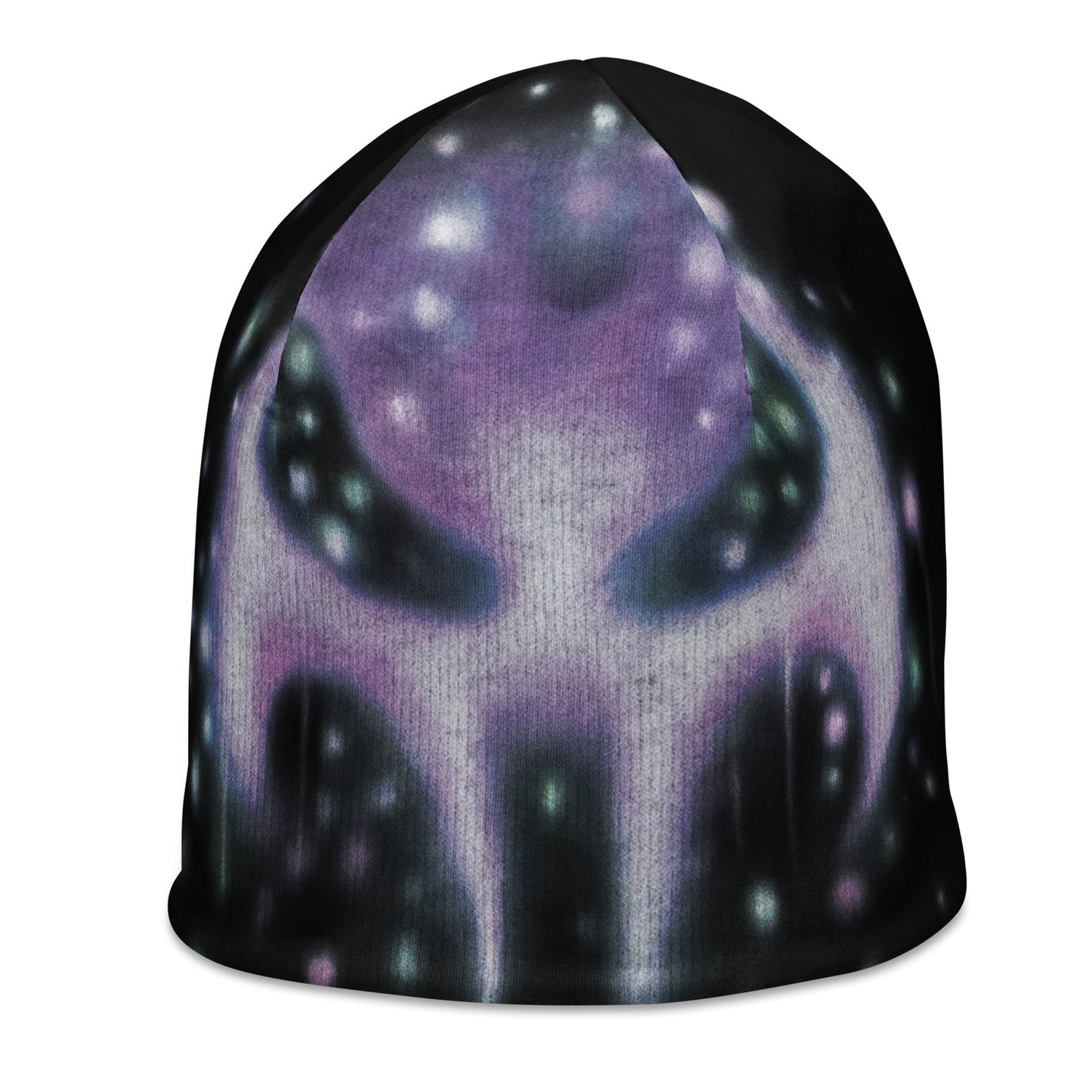 BEESMOOVE Cosmic Entity
Beanie - Beesmoove