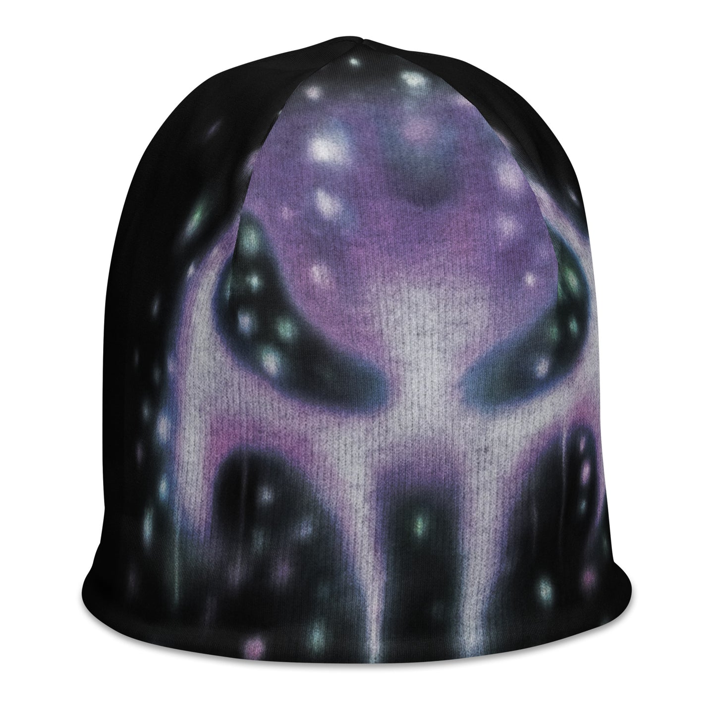 BEESMOOVE Cosmic Entity
Beanie - Beesmoove
