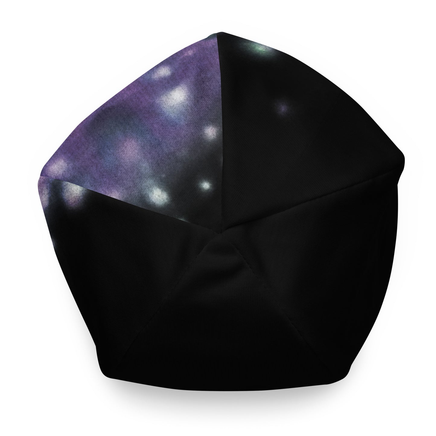 BEESMOOVE Cosmic Entity
Beanie - Beesmoove