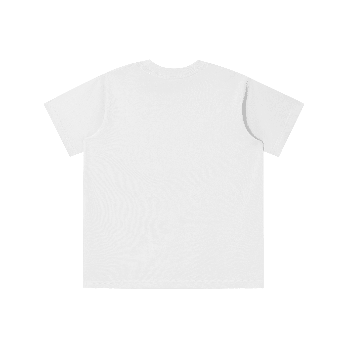 BEESMOOVE King of the Court Series Kids' T-shirt - Beesmoove