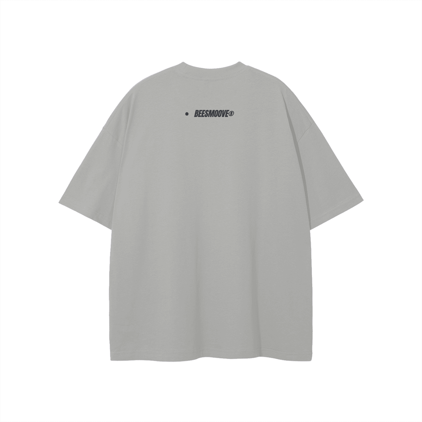 BEESMOOVE Country Club Chaos T-shirt - Beesmoove