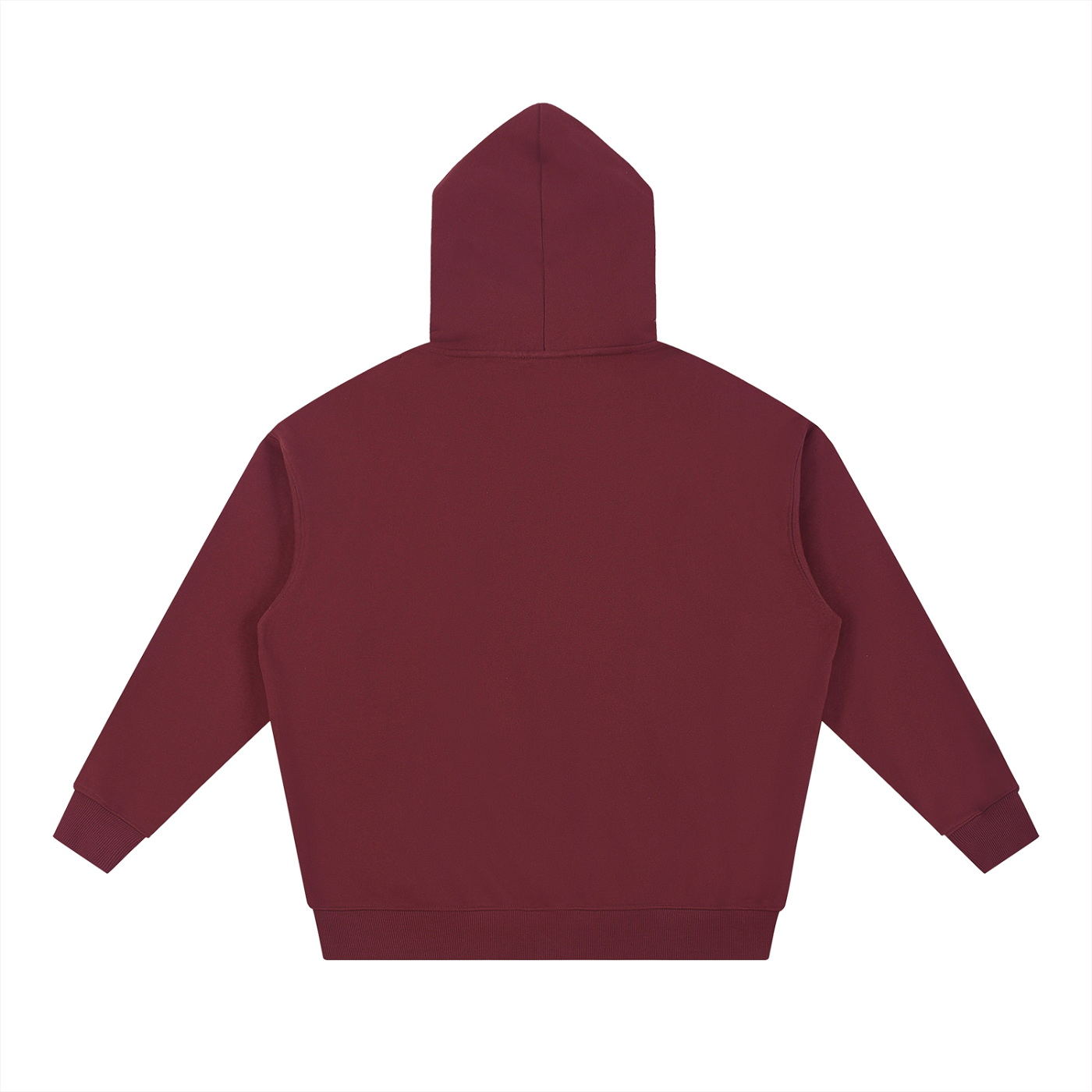 BEESMOOVE HIVEBREAKER: DISRUPT THE OLD WORLD Heavyweight Hoodie - Beesmoove
