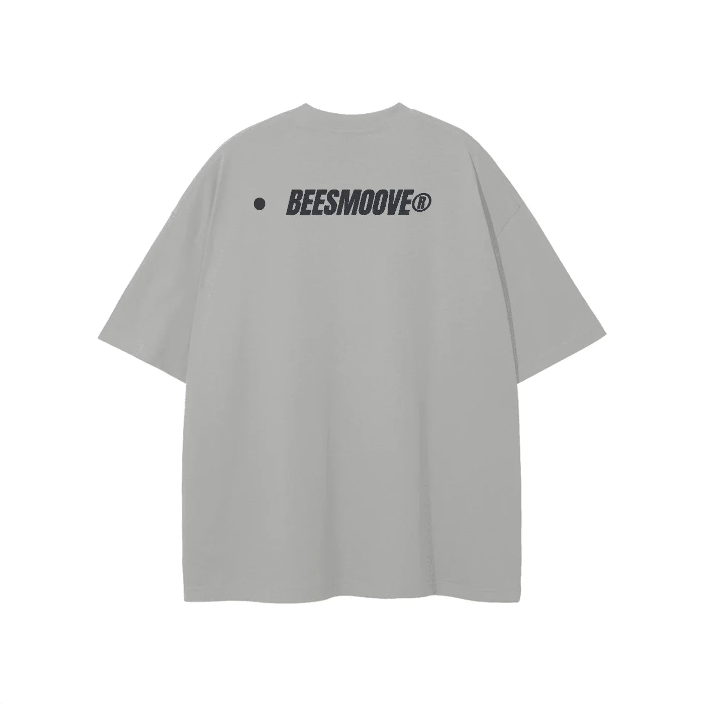 BEESMOOVE cheetah strike -shirt - Beesmoove