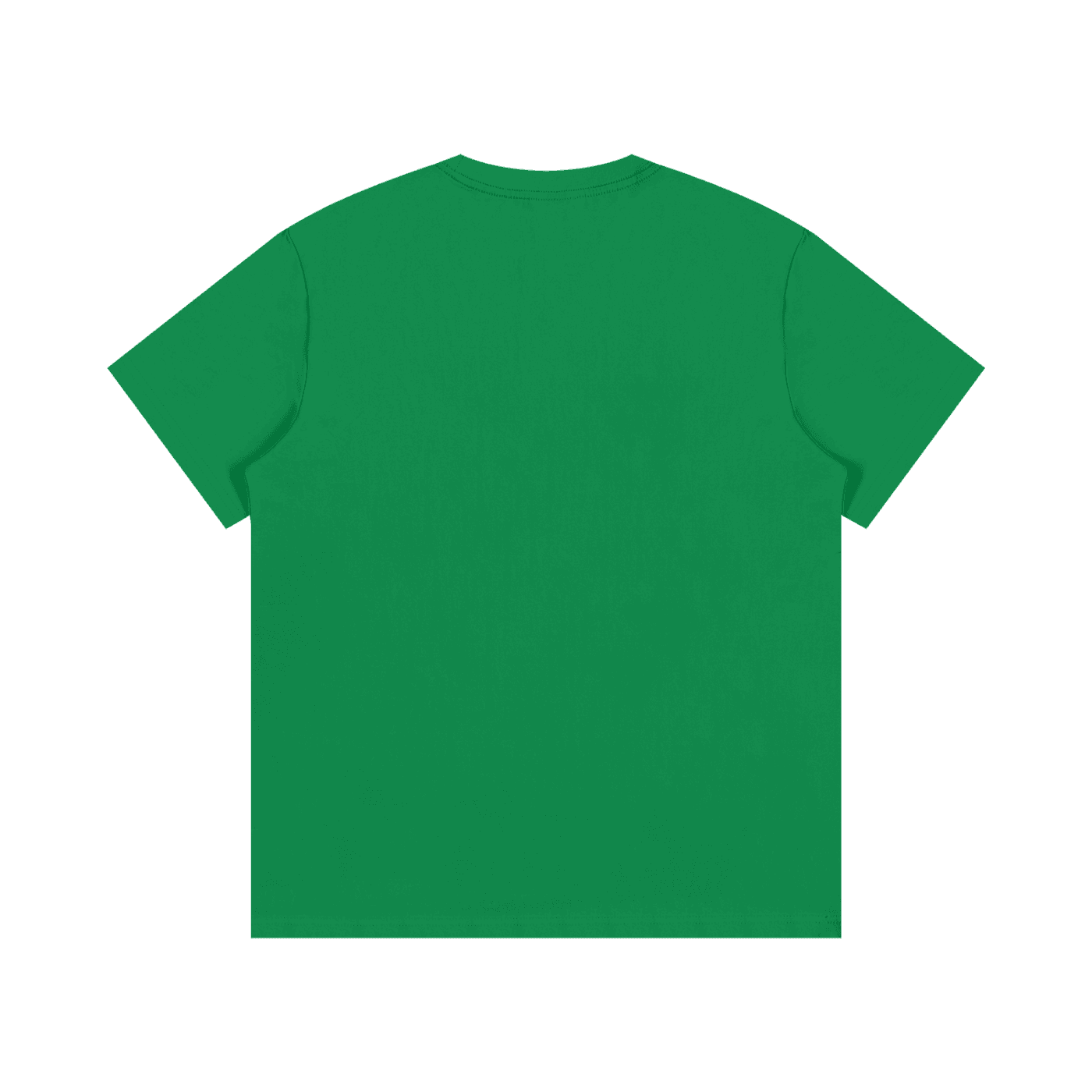 BEESMOOVE DOHIVE Origin Cotton T-Shirt - Beesmoove