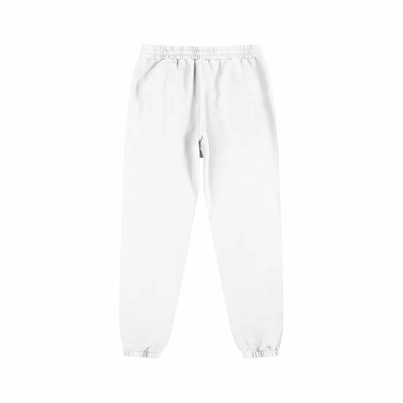 BEESMOOVE Hivebreaker Edition studio v1 Sweatpants - Beesmoove