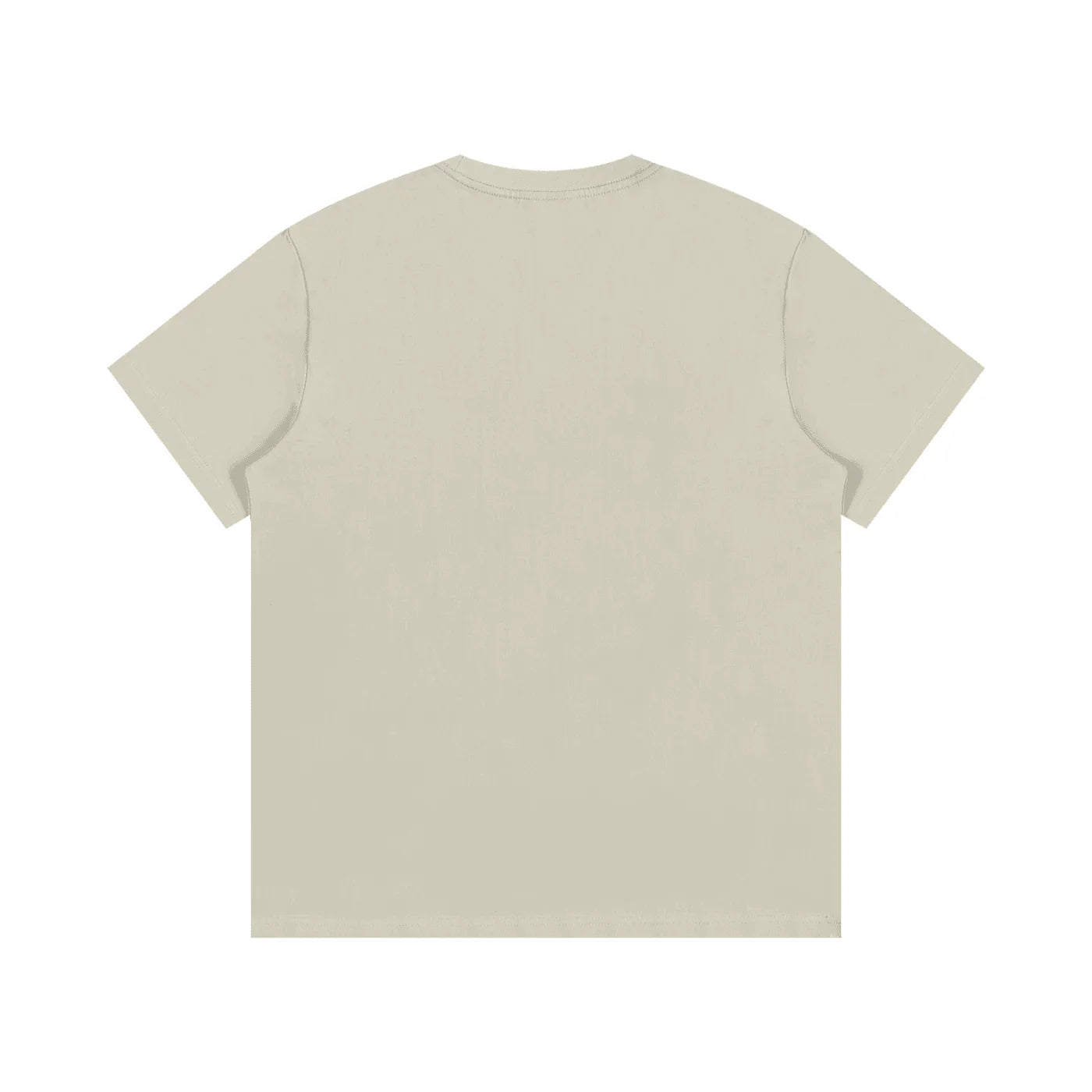 BEESMOOVE BlackSouth T-Shirt - Beesmoove