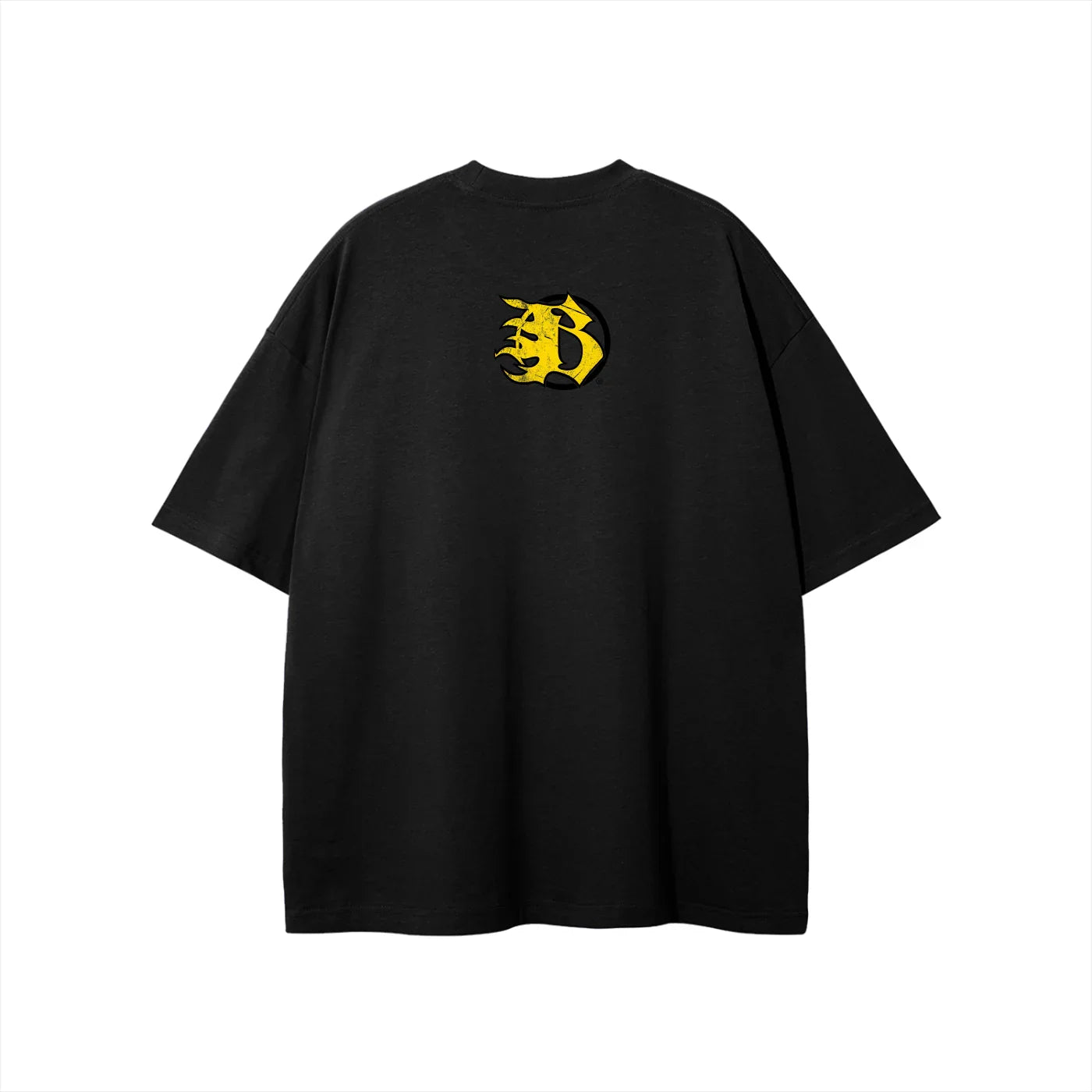 BEESMOOVE Presents: LIT BOO™”
T-shirt - Beesmoove