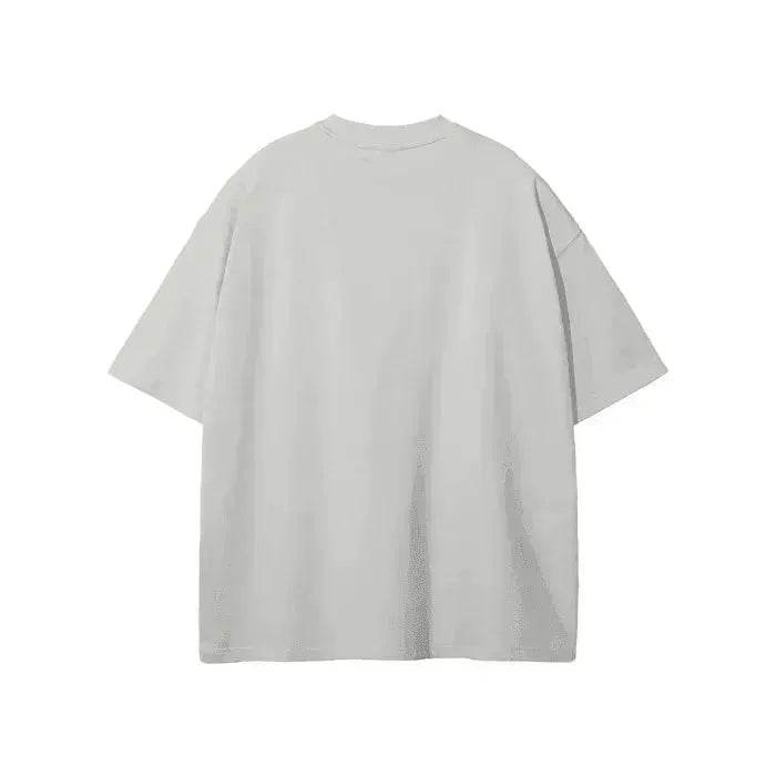 Beesmoove Bee Force Loose Fit T-Shirt - Beesmoove