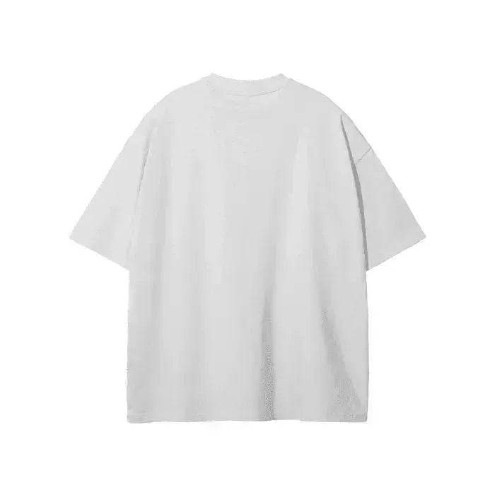 Beesmoove Bee Force Loose Fit T-Shirt - Beesmoove