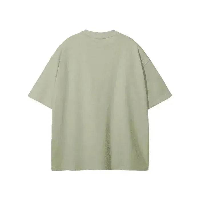 Beesmoove Bee Force Loose Fit T-Shirt - Beesmoove