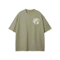 Beesmoove Bee Force Loose Fit T-Shirt - Beesmoove