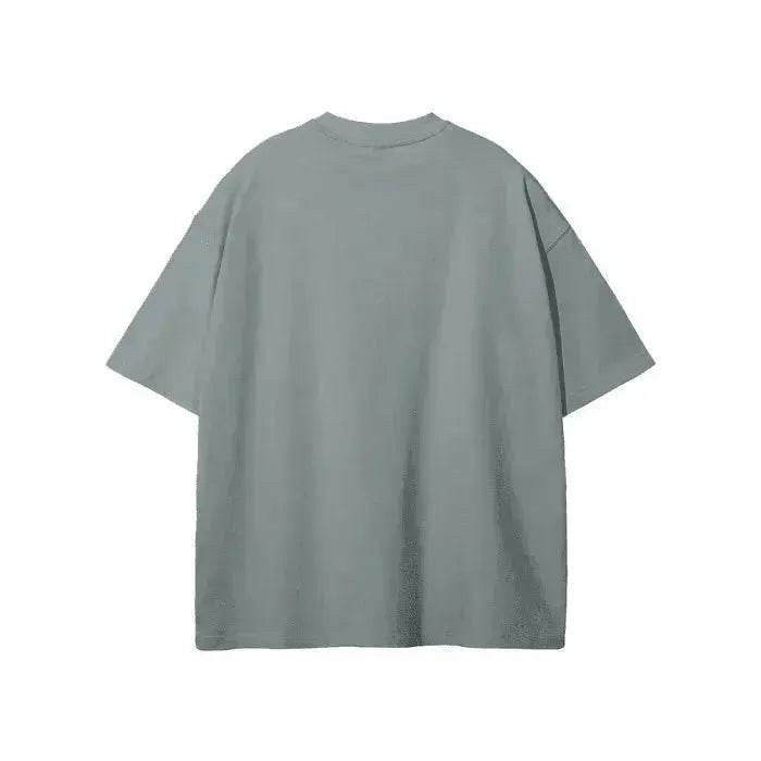 Beesmoove Bee Force Loose Fit T-Shirt - Beesmoove