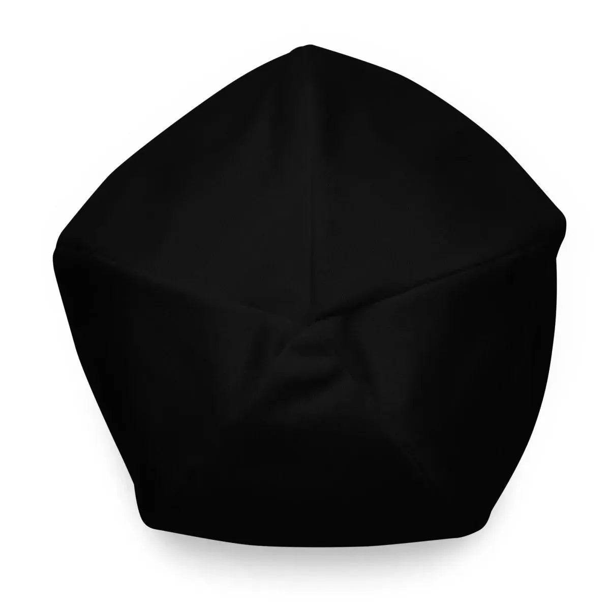 Beesmoove Born To Stand Out Beanie - Beesmoove
