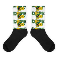 Beesmoove dope Socks - Beesmoove