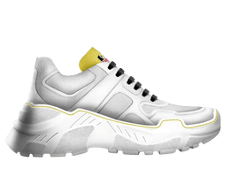 Beesmoove Eclipse kicks // - Beesmoove