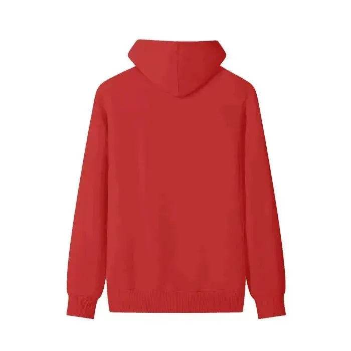 Beesmoove Galaxy Classic Hoodie - Beesmoove