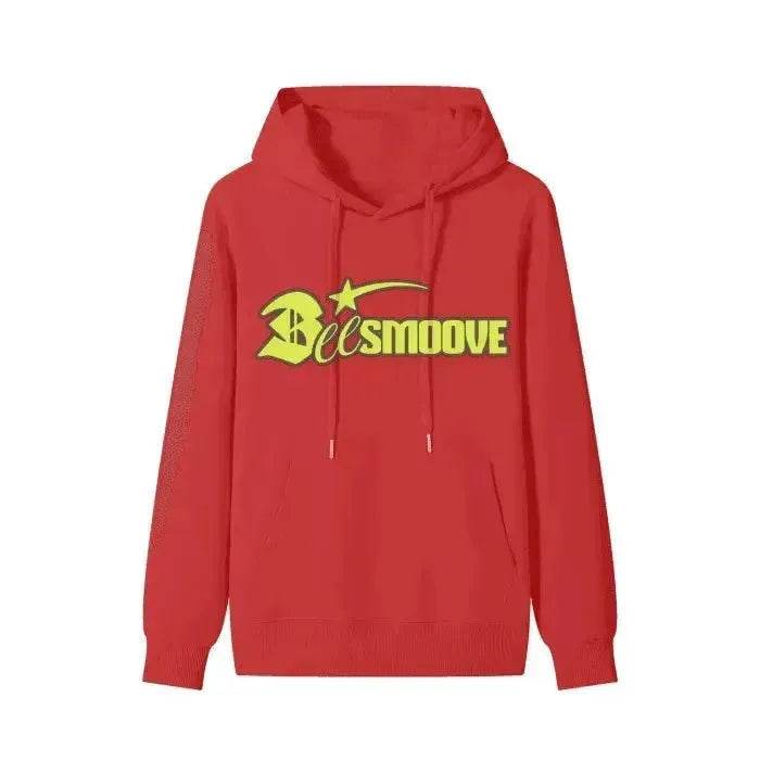Beesmoove Galaxy Classic Hoodie - Beesmoove