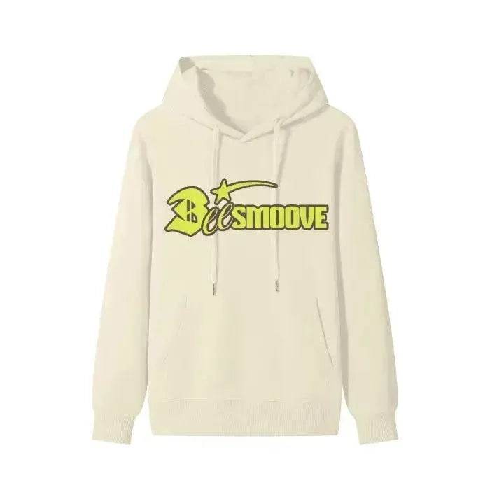 Beesmoove Galaxy Classic Hoodie - Beesmoove