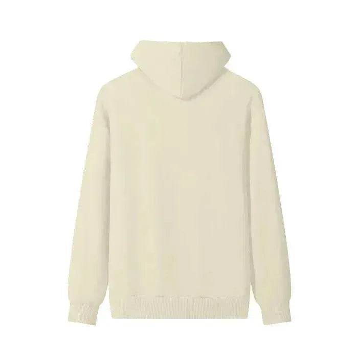 Beesmoove Galaxy Classic Hoodie - Beesmoove