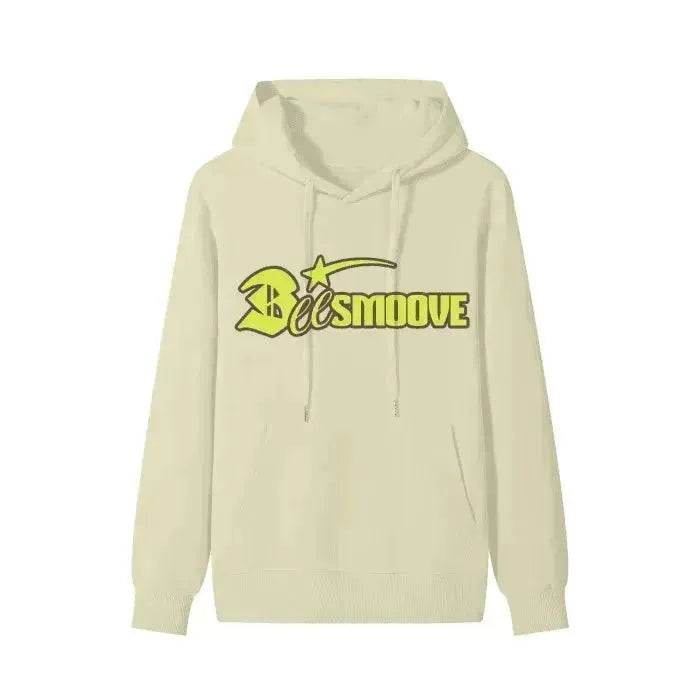 Beesmoove Galaxy Classic Hoodie - Beesmoove