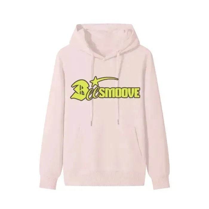 Beesmoove Galaxy Classic Hoodie - Beesmoove