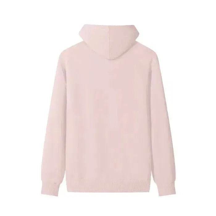 Beesmoove Galaxy Classic Hoodie - Beesmoove