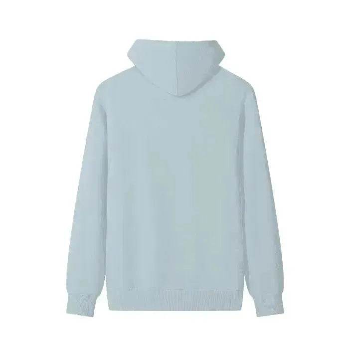 Beesmoove Galaxy Classic Hoodie - Beesmoove