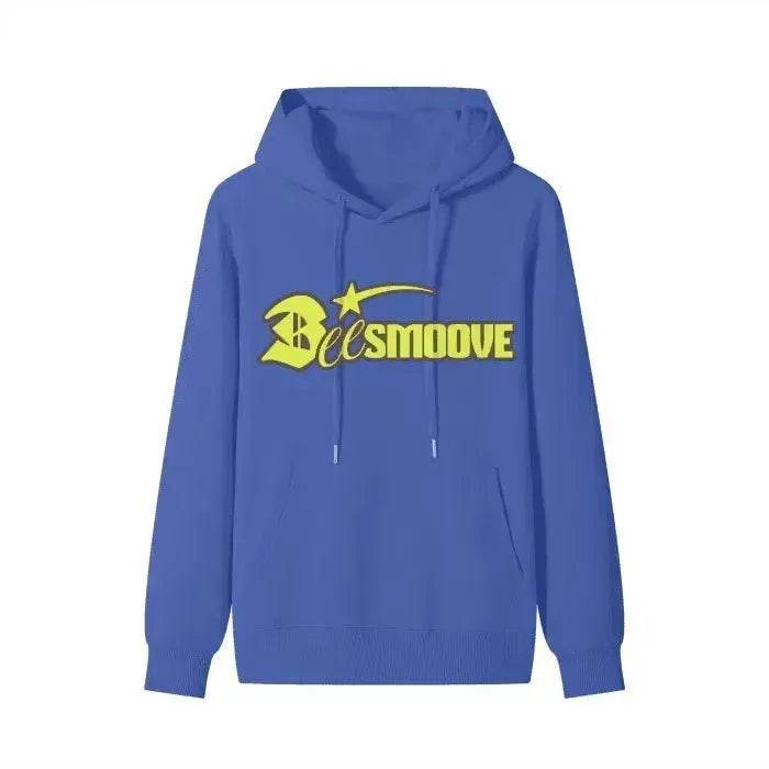 Beesmoove Galaxy Classic Hoodie - Beesmoove