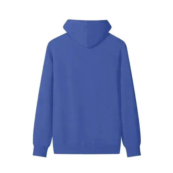Beesmoove Galaxy Classic Hoodie - Beesmoove