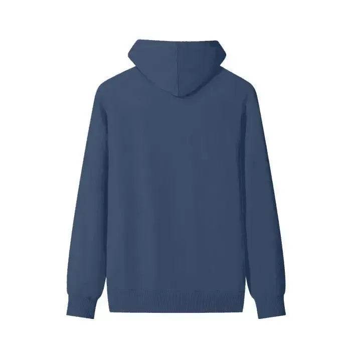 Beesmoove Galaxy Classic Hoodie - Beesmoove