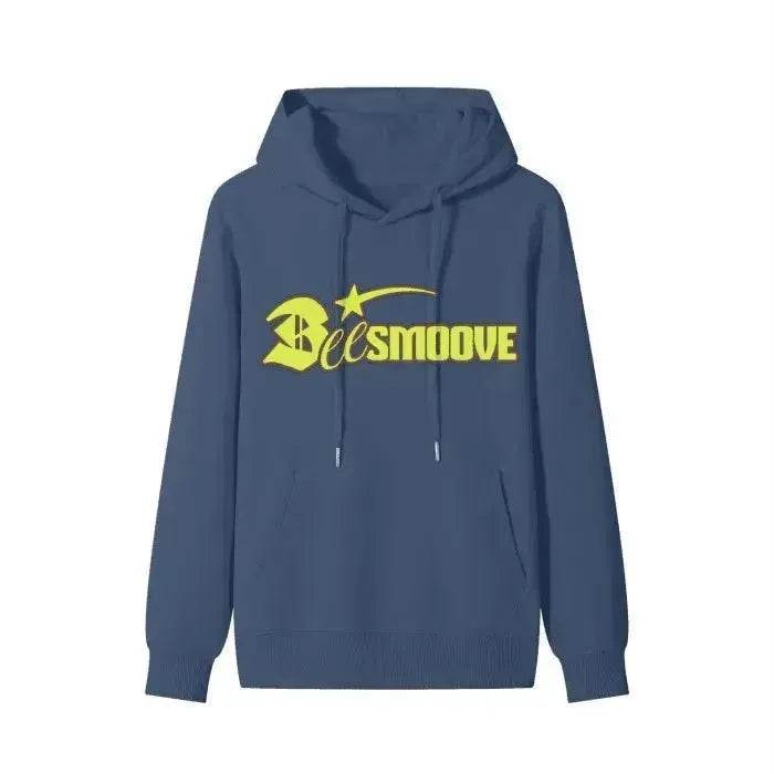 Beesmoove Galaxy Classic Hoodie - Beesmoove