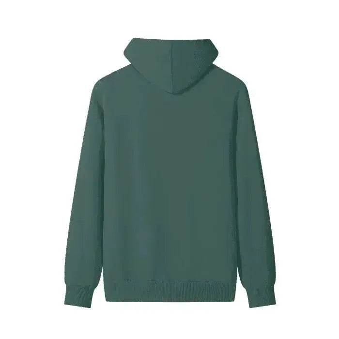 Beesmoove Galaxy Classic Hoodie - Beesmoove