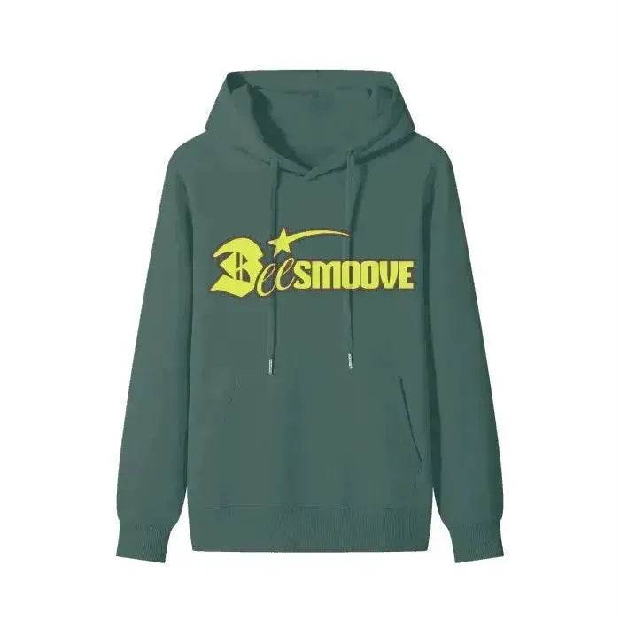 Beesmoove Galaxy Classic Hoodie - Beesmoove