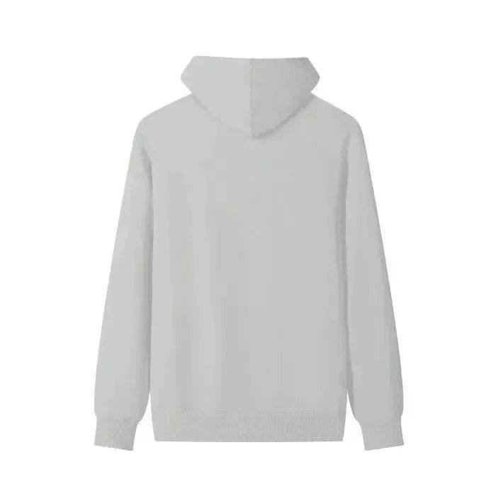 Beesmoove Galaxy Classic Hoodie - Beesmoove