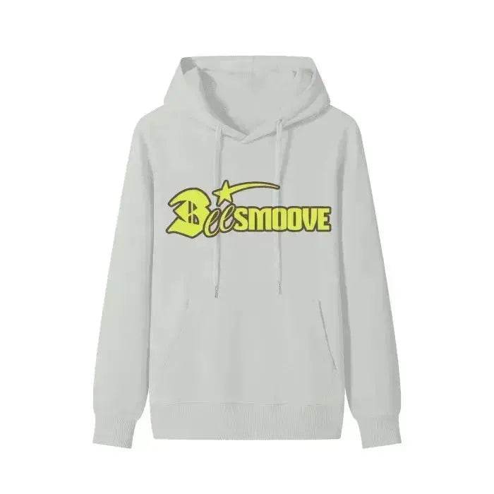 Beesmoove Galaxy Classic Hoodie - Beesmoove