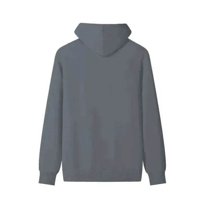 Beesmoove Galaxy Classic Hoodie - Beesmoove