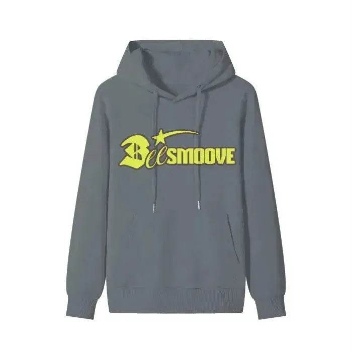 Beesmoove Galaxy Classic Hoodie - Beesmoove