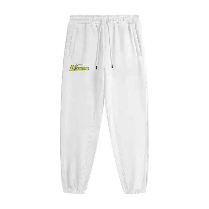 Beesmoove Galaxy Fleece Joggers - Beesmoove