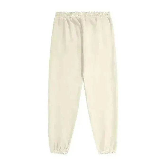 Beesmoove Galaxy Fleece Joggers - Beesmoove