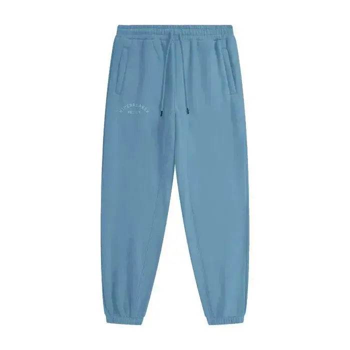 Beesmoove Hivebreaker Classic Edition Joggers - Beesmoove
