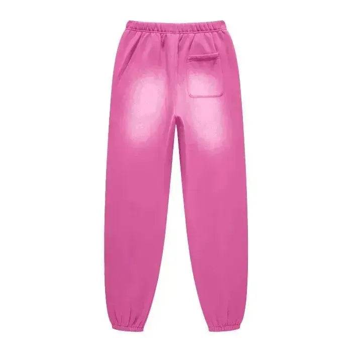 Beesmoove Hivebreaker The Dawn Edition Joggers - Beesmoove