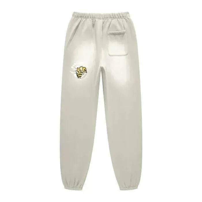 Beesmoove Hivebreaker Unbound Edition Joggers - Beesmoove