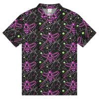 Beesmoove Sting Light Edition polo - Beesmoove