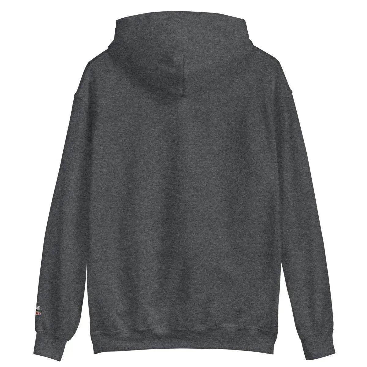 Beesmoove Stinger Hoodie - Beesmoove