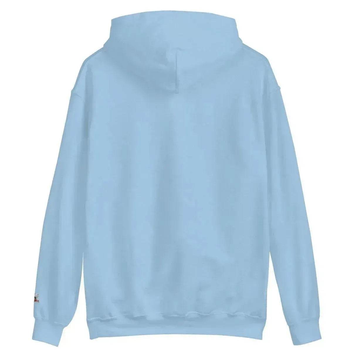 Beesmoove Stinger Hoodie - Beesmoove