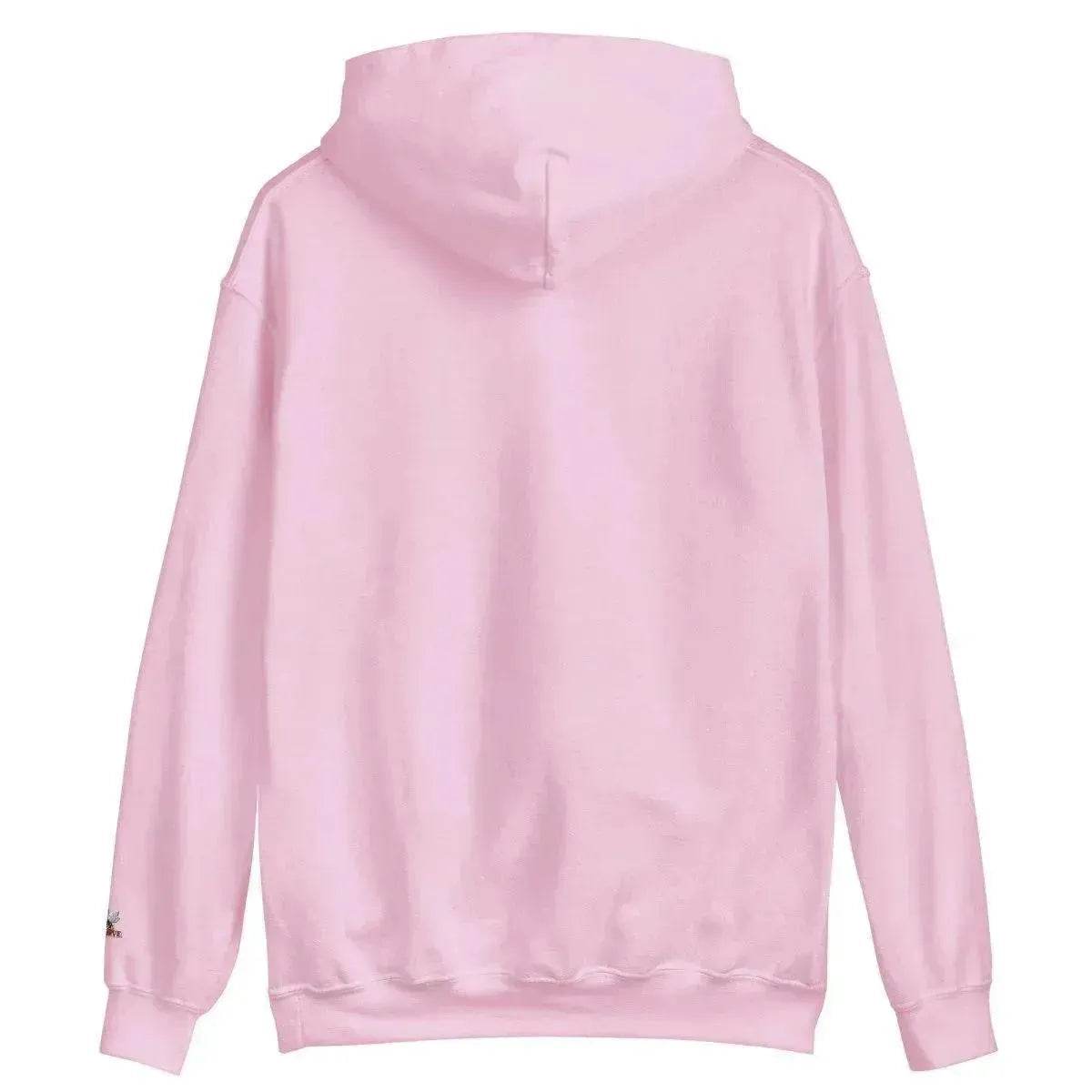 Beesmoove Stinger Hoodie - Beesmoove