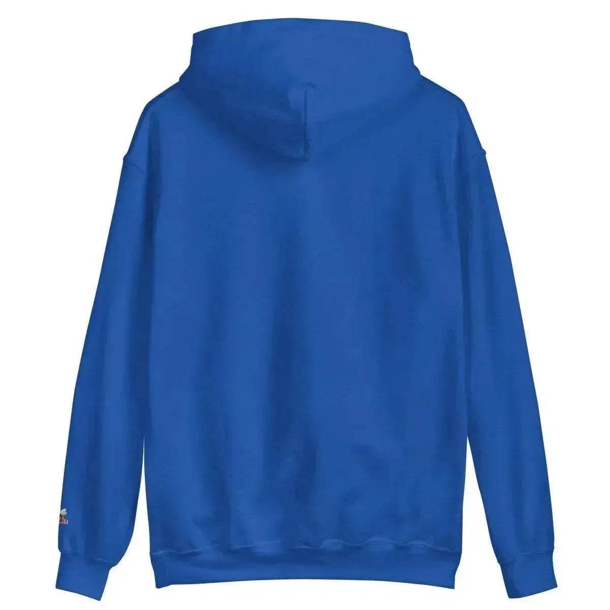 Beesmoove Stinger Hoodie - Beesmoove