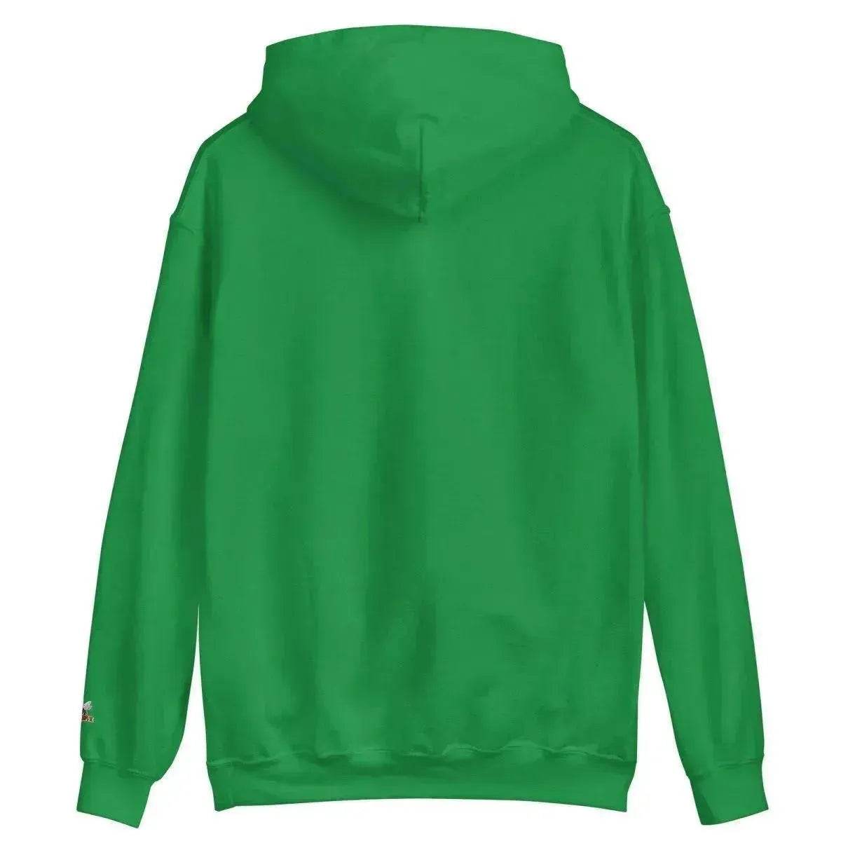 Beesmoove Stinger Hoodie - Beesmoove