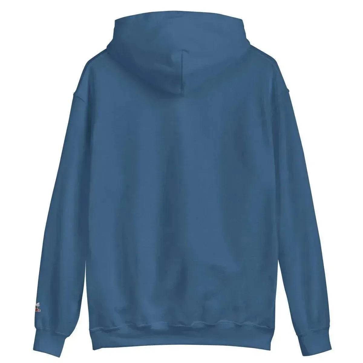Beesmoove Stinger Hoodie - Beesmoove